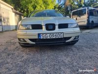 Obraz 2
