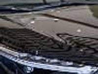 Używany Toyota Corolla Executive 197 KM (144 kW) 2024 Czarny SUV