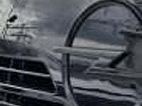 używany Opel Corsa F GS 1.2 Turbo AT8 100 KM S&S| Szary Grafik | Pakiet Komfort GS|2025