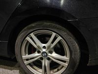 używany BMW 118 E87 d m 47 2006