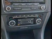 Używany VW Golf VI Match 2012 Hatchback