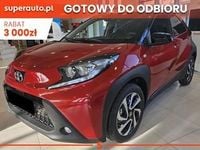 Obraz 1