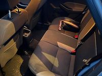 używany Ford Focus MK3 2014r