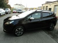 używany Peugeot 2008 2008 sprzedam ładnego A 1.2 B malutki przebieg II (201…