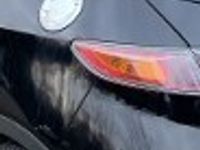 używany Honda Civic VIII 1.8 benzyna 140 KM