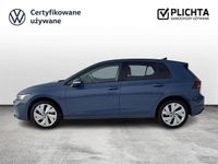 używany VW Golf VIII Golf 1.5 Life GT085 TSIM6F