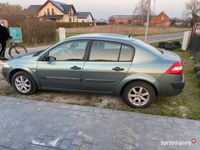 Obraz 2
