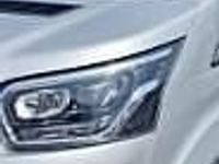 używany Ford E-Transit T TREND 4250 L3H2 Produkcja 2022_