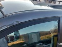 Używany Dodge Grand Caravan SXT 283 KM (208 kW) 2017 Minivan