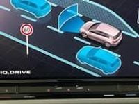 używany VW Golf VIII 8 Mild Hybrid – automat DSG, ideał!