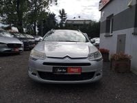 Obraz 1