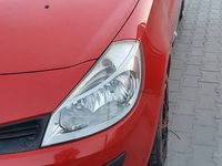 używany Renault Clio 