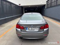 Obraz 3