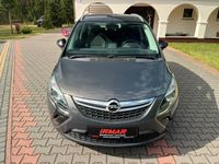 Obraz 2