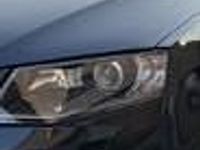 używany Skoda Octavia Octavia III Joy