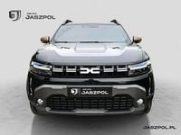 używany Dacia Duster 1.2 Eco-G 120 Extreme