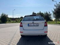 Obraz 2