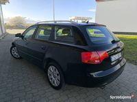Obraz 2