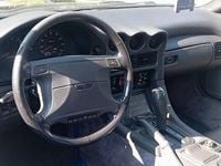 używany Mitsubishi 3000 GT GT