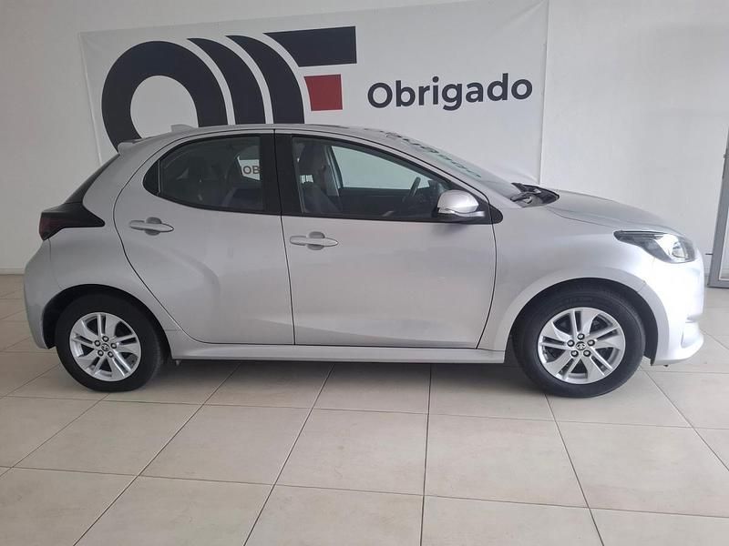 Imagem 2/4