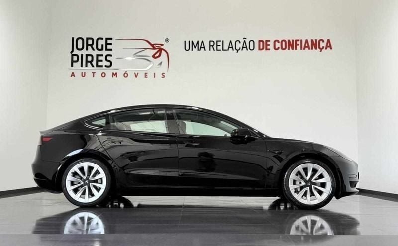 Imagem 4/4