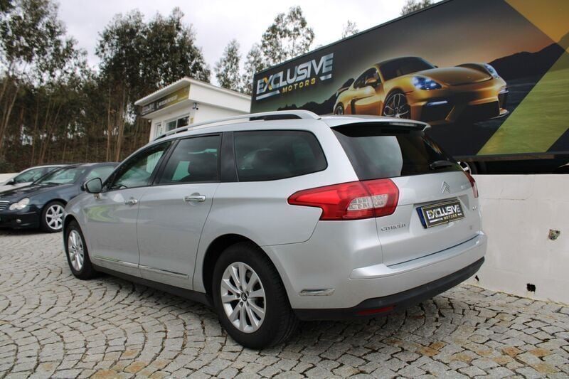 Imagem 3/4