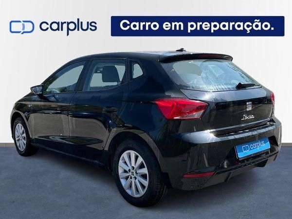 Imagem 2/3