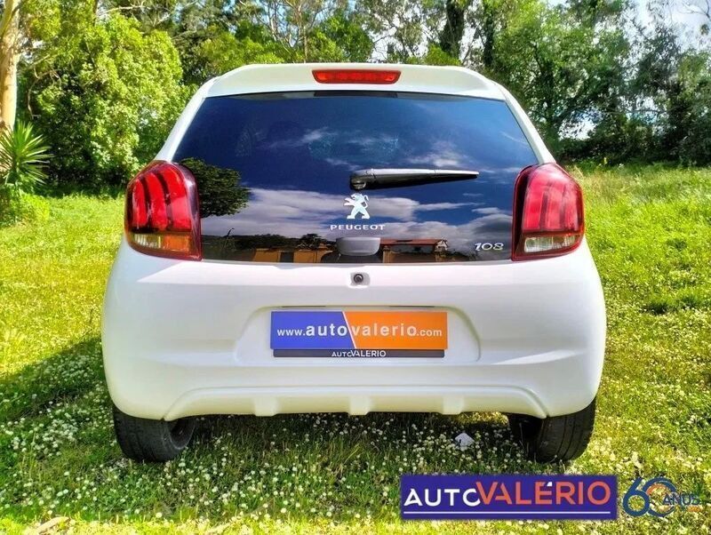 Imagem 3/4