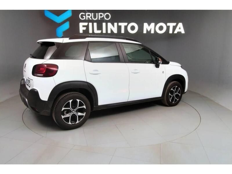 Imagem 2/4