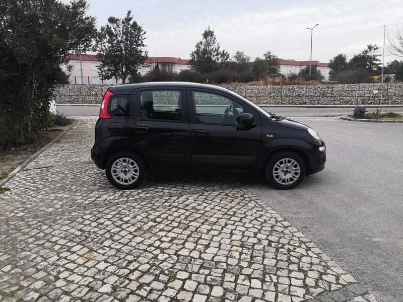 Imagem 2/4