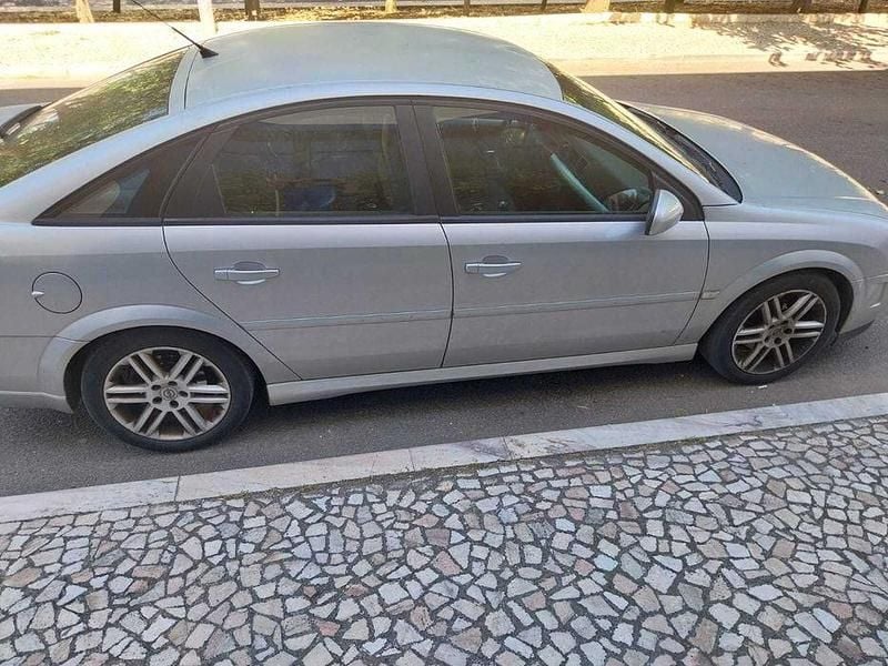 Imagem 2/4