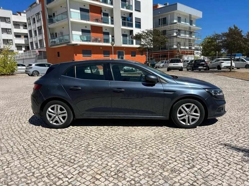 Imagem 4/4