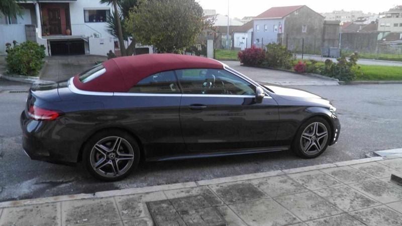 Imagem 2/4