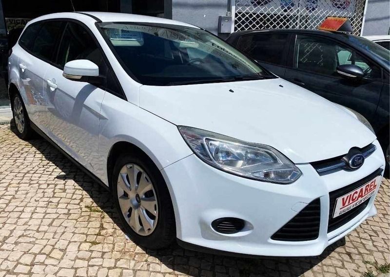 Imagem 3/4