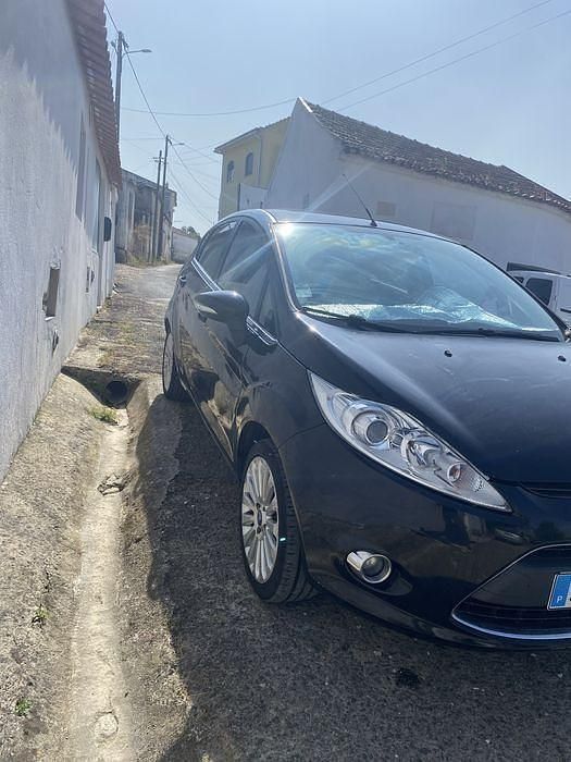 Imagem 2/4