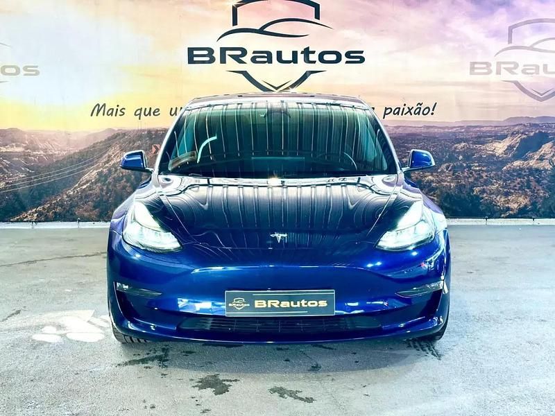 Imagem 3/4