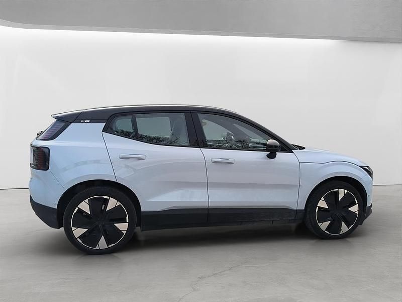 Usado Volvo C30 314 kW (428 HP) 2024 Branco