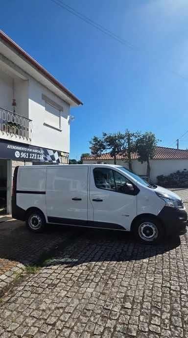 Imagem 3/4