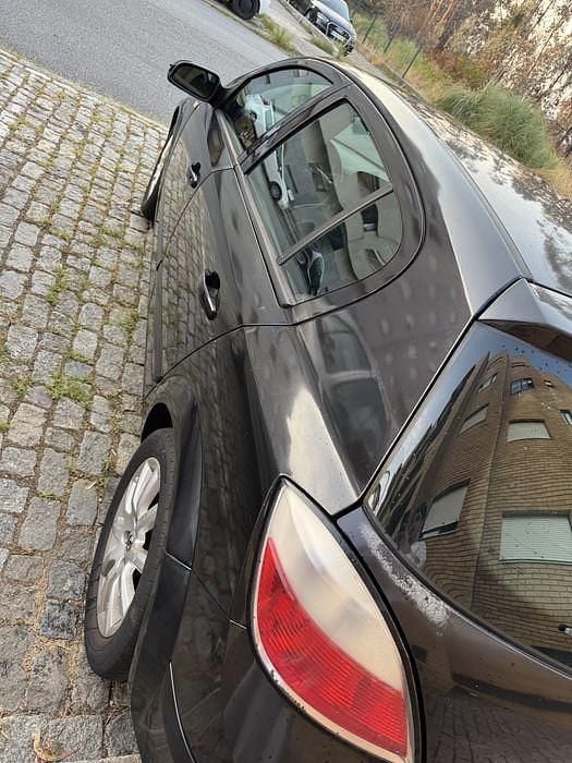 Imagem 2/4