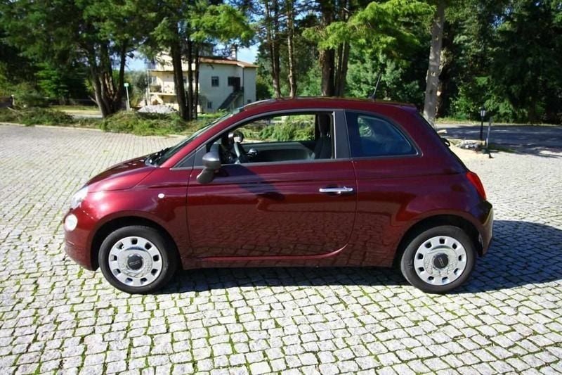 Imagem 4/4