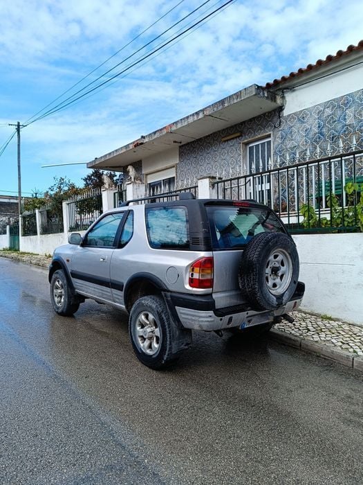 Imagem 2/4