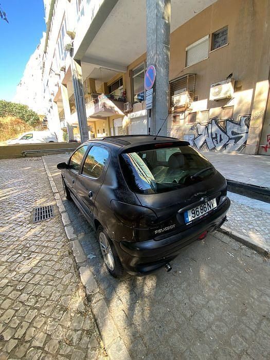 Imagem 2/4