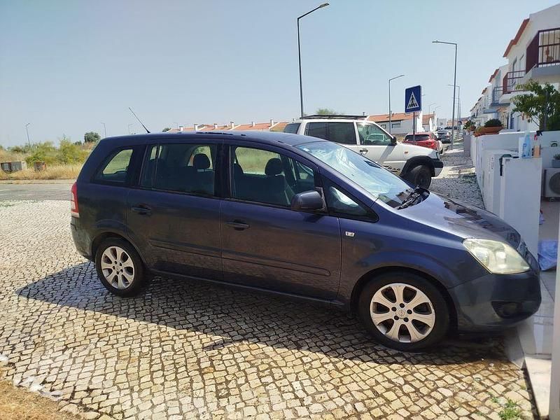 Imagem 4/4