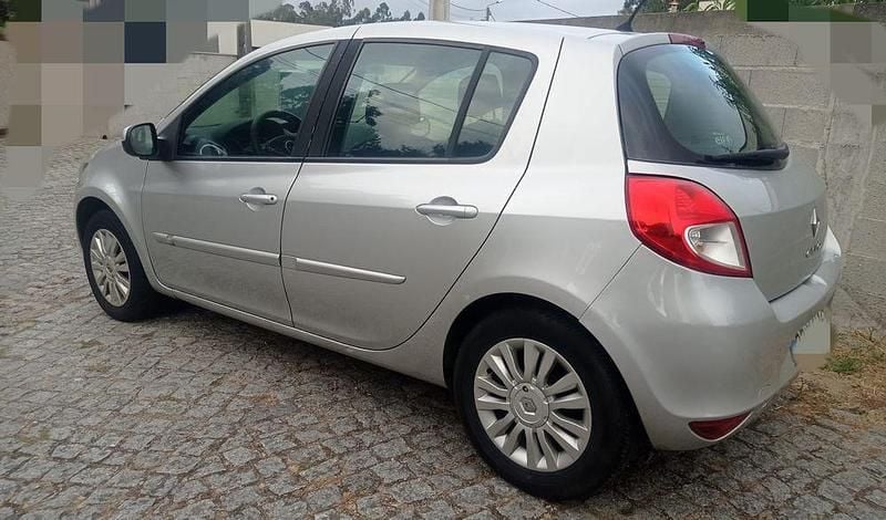Imagem 4/4