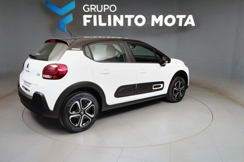 Imagem 3/4