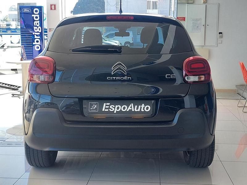 Imagem 4/4