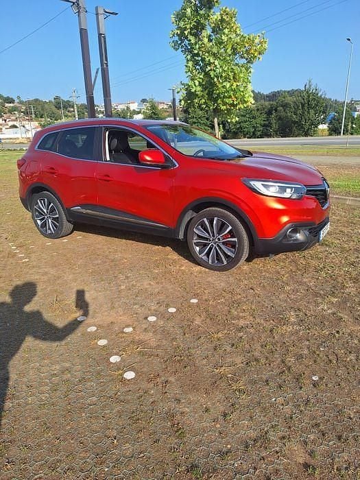 Imagem 2/4