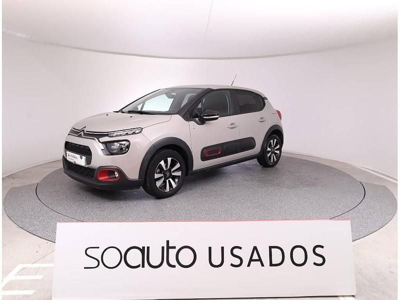 Imagem 2/4