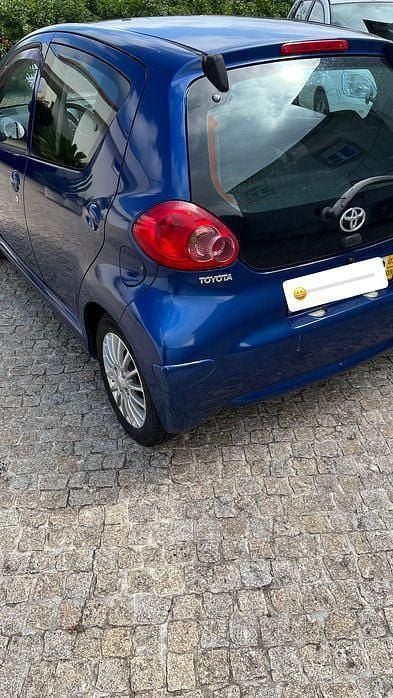 Imagem 3/4