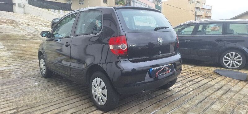Imagem 4